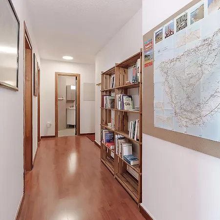 Teide Y Mar * 타코론테