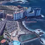 Appartement Teide Y Mar *