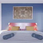 Appartement Teide Y Mar Tacoronte