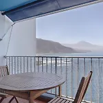 Teide Y Mar Appartement