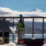 Apartman Teide Y Mar