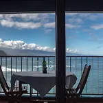 Teide Y Mar Tacoronte