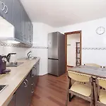 Apartman Teide Y Mar *