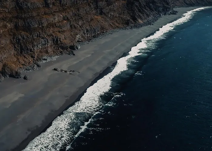 Appartamento Teide Y Mar Tacoronte