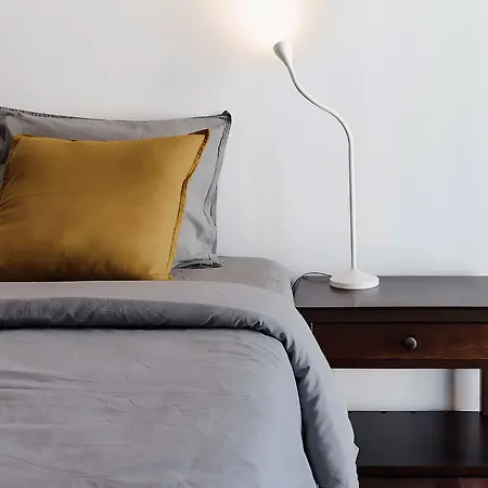 Apartman Teide Y Mar