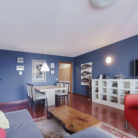 Teide Y Mar Tacoronte